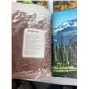 Image 3 : 6 Books - Ideals 1960s