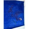 Image 6 : 5 Vintage Velvet/felt Paint By #