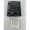 Image 3 : Braun ThermoScan 5 & Extra Filters