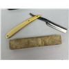 Image 3 : 2 Vintage/Antique? Straight Razors