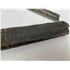Image 4 : 2 Vintage/Antique? Straight Razors