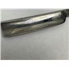 Image 5 : 2 Vintage/Antique? Straight Razors