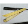 Image 6 : 2 Vintage/Antique? Straight Razors