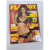 Image 1 : Playboy June 2010