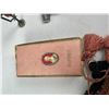 Image 6 : Box Antique & Vintage Items