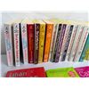 Image 2 : 33 Books - Lilian Jackson Braun "The Cat Who.."