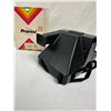 Image 4 : Polaroid Pronto Land Camers & 7 Flashbar II