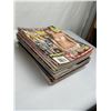 Image 1 : Box Assorted XXX Magazines