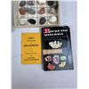 Image 3 : Rocks & Minerals 1955 with Books