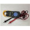 Image 1 : Hoiki 3280 Clamp on HITester