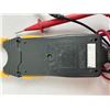 Image 3 : Hoiki 3280 Clamp on HITester