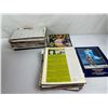 Image 1 : Large Box Assorted XXX Magazines