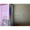 Image 2 : Large Box Assorted XXX Magazines