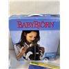 Image 4 : Box Baby Items