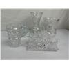 Image 1 : 10 Pieces of Crystal