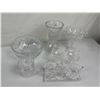 Image 2 : 10 Pieces of Crystal