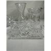 Image 3 : 10 Pieces of Crystal