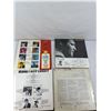 Image 4 : 4 Elvis Presley Records