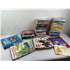Image 1 : 2 Boxes Kids Books