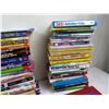 Image 4 : 2 Boxes Kids Books