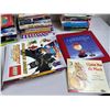 Image 5 : 2 Boxes Kids Books