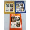Image 1 : The Playboy Cartoon Album 3/4/5