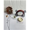 Image 2 : clock lot