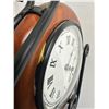 Image 4 : clock lot