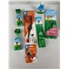 Image 1 : Dog Teeth Cleaning