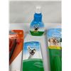 Image 2 : Dog Teeth Cleaning
