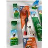 Image 3 : Dog Teeth Cleaning