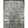 Image 1 : Case of Lip Balm