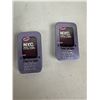 Image 2 : Case of Lip Balm