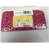 Image 1 : Ladies Wallets