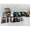 Image 1 : DVD Series Sets