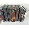 Image 2 : DVD Series Sets