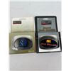Image 1 : Belt Buckles