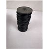 Image 2 : Leather Rope