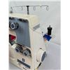 Image 3 : Serger Sewing Machine