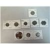 Image 1 : Canadian Collector Coins