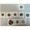 Image 2 : Canadian Collector Coins