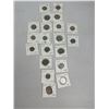 Image 1 : USA Collector Coins
