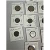 Image 2 : USA Collector Coins
