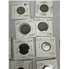 Image 3 : USA Collector Coins