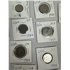 Image 4 : USA Collector Coins
