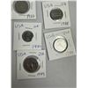 Image 5 : USA Collector Coins