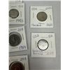 Image 6 : USA Collector Coins