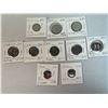 Image 1 : Canadian Collector Coins