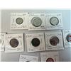 Image 2 : Canadian Collector Coins