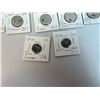 Image 3 : Canadian Collector Coins